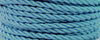 image variant Azul Claro