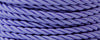 image variant Lavanda