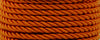 image variant Naranja