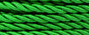 image variant Verde