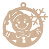 image variant Galleta