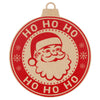 image variant Santa