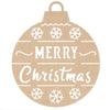image variant Christmas