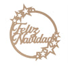 image variant Estrella
