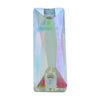 image variant Cristal Ab