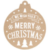 image variant Christmas