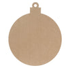 image variant C