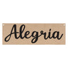 image variant Alegria