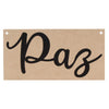 image variant Paz