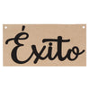 image variant Exito