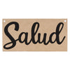 image variant Salud