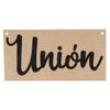 image variant Union