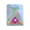 image variant Cristal Ab