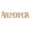 image variant Abundancia