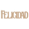 image variant Felicidad