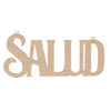 image variant Salud