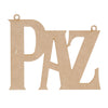 image variant Paz