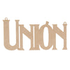image variant Union