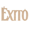 image variant Exito