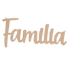 image variant Familia