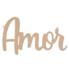 image variant Amor