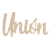 image variant Union