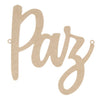 image variant Paz