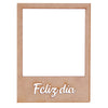 image variant Feliz Dia