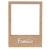 image variant Familia