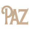 image variant Paz