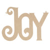 image variant Joy