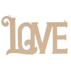 image variant Love