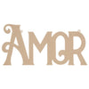 image variant Amor