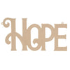 image variant Hope