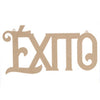 image variant Exito