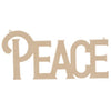 image variant Peace