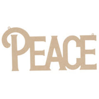 Art.10097 Navidad Deseo 30cn