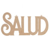 image variant Salud