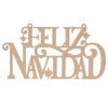 image variant Navidad