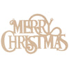 image variant Christmas