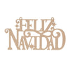 image variant Navidad