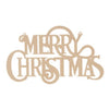 image variant Christmas