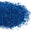 Fantasías Miguel Art.1011 Aserrín Color 30g 1pz Azul Rey