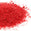 Fantasías Miguel Art.1011 Aserrín Color 30g 1pz Rojo