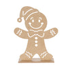 image variant Galleta