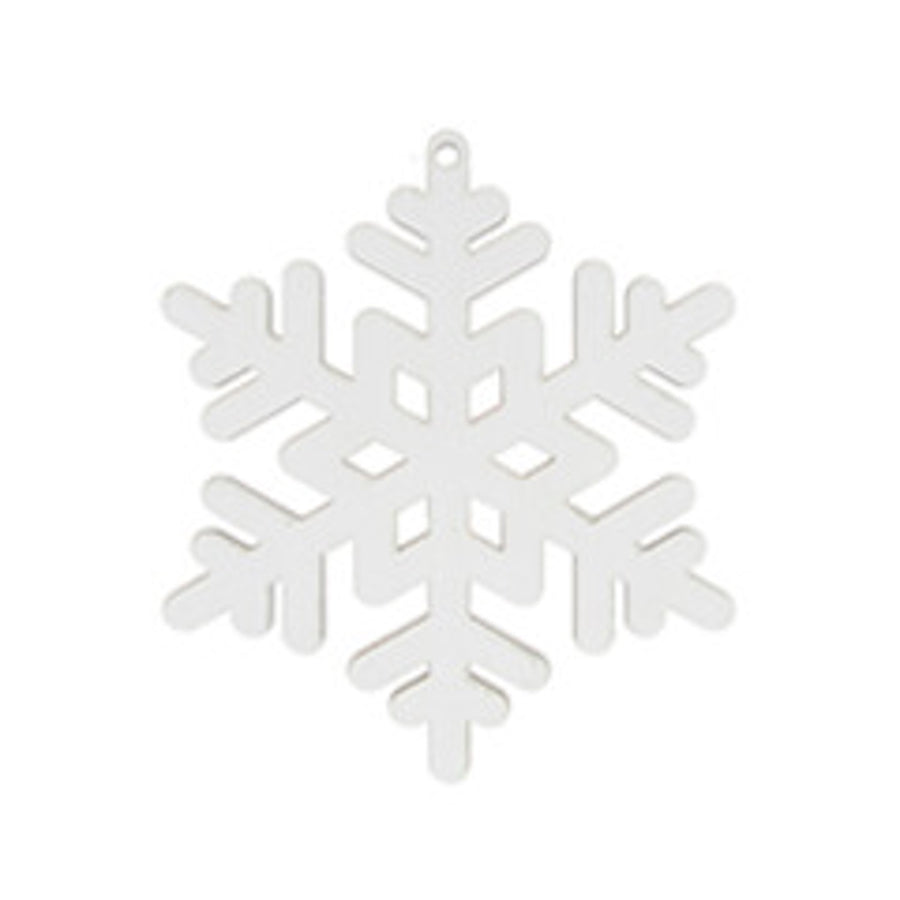 Art.10141 Copo Blanco Chico