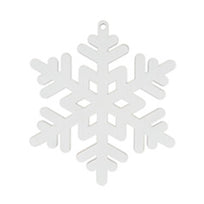 Art.10148 Copo Blanco Mediano
