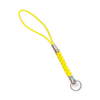 Art.1017 Accesorio Tejido Para Celular