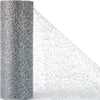 image variant Plata