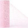 image variant Rosa